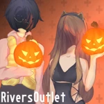 River's Outlet Group Thumbnail
