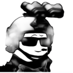 TheArmyguy