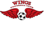 Wings fc