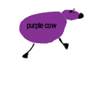 Purple Cow Club