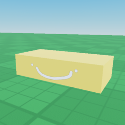 butter: legacy