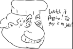 pizzat gang