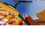 dont join please wrwe