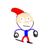 Gnome gang (GNOMES ONLY)