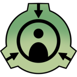 ||SCP:F||Ethics Committee