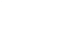 Rampage Studios/ games