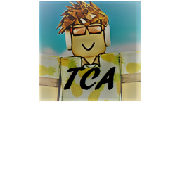 The Official Teen Choice Awards