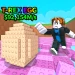 Run For Eggs icon