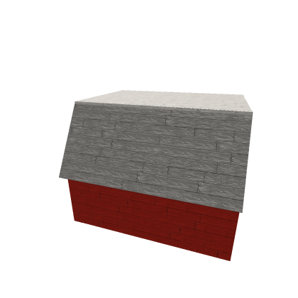 Barn