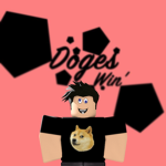 Doges Win