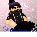 Shave Maids Unite