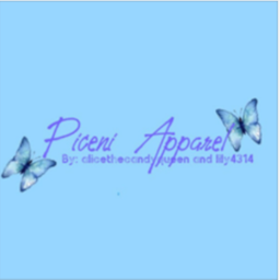 Piceni Homestore