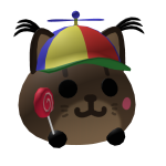 Roblox entity thumbnail