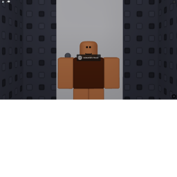 MEGA OBBY!!!