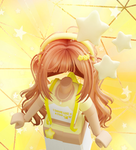 Xenia stars ! Group Thumbnail