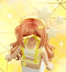 Xenia stars ! Group Thumbnail