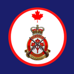 RCIC - Royal Canadian Infantry Corps.