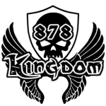 878 Kingdom