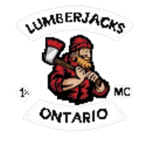 Lumberjacks Motorcycle Club Ontario