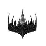 Nightshade Crown