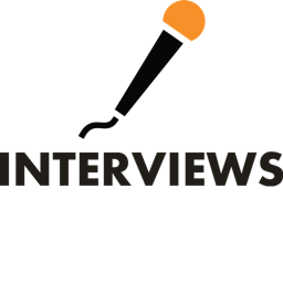 CID Interview center