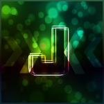 Universe Projects Innovation