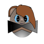 Freddy Potato~!