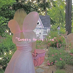 ~sweety fairy~
