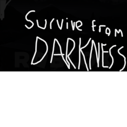 The DARKNESSES