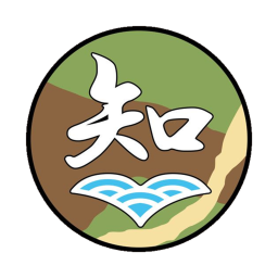 Chi-Ha-Tan Academy