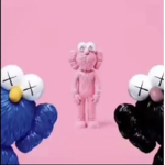 -nx__x-