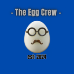 - The Egg Crew -