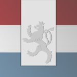[LUX] | Ministry of Home Affairs