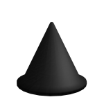Potioner's Peak