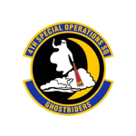 4th Special Operations Sqdn