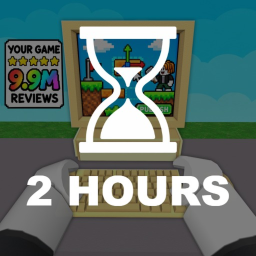 Previous icon game thumbnail