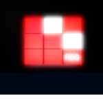 Red builders security.