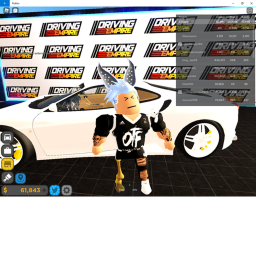 Monster (BETA)