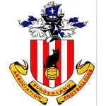Black Cats FC