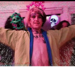 ogdyoydigxtUfzohhcc