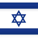 State of ΙsraeΙ