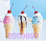 Icecream4life