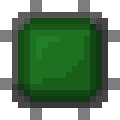 Sodachip Roblox group icon