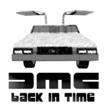 BackInTime