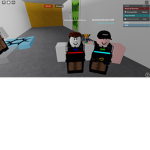 Robux for phoenix cause hes cool