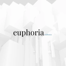 euphoria icon