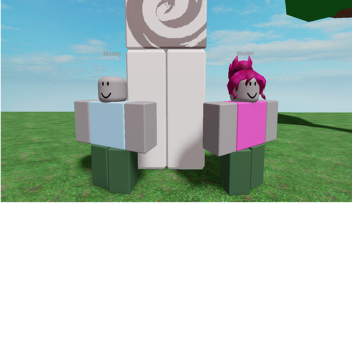 BloxWorld