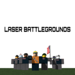 Roblox_gaming channel YT
