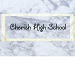Cherish High School