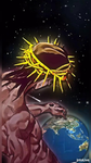 The Demon ###### clan